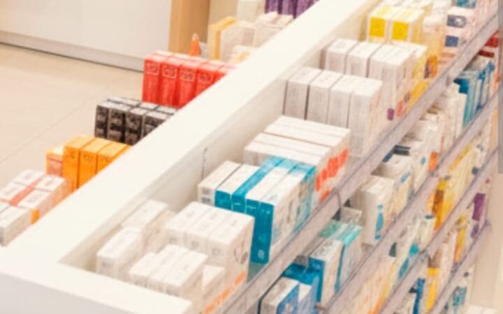 GREMIO FARMACÉUTICO OBTIENE UN 30% DE AUMENTO EN SUS SALARIOS Y LLEVA EL BÁSICO A MÁS DE $ 3.600.000