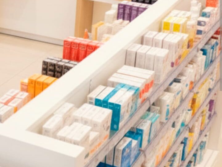 GREMIO FARMACÉUTICO OBTIENE UN 30% DE AUMENTO EN SUS SALARIOS Y LLEVA EL BÁSICO A MÁS DE $ 3.600.000