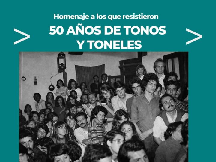 Agenda semanal en el 🎭 Comedia 🎭