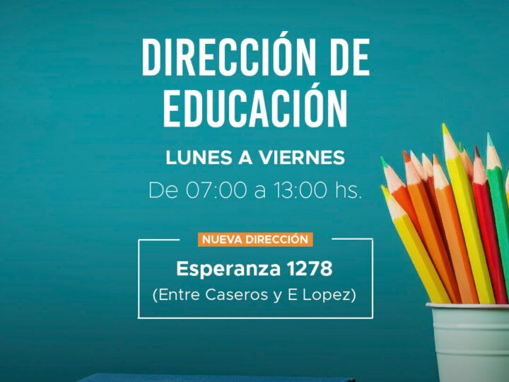 BECAS PROGRESAR ABIERTAS