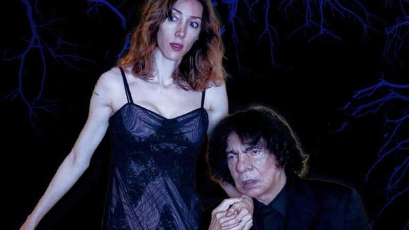 Córdoba celebra la XIX edición del Festival Pensar con Humor 