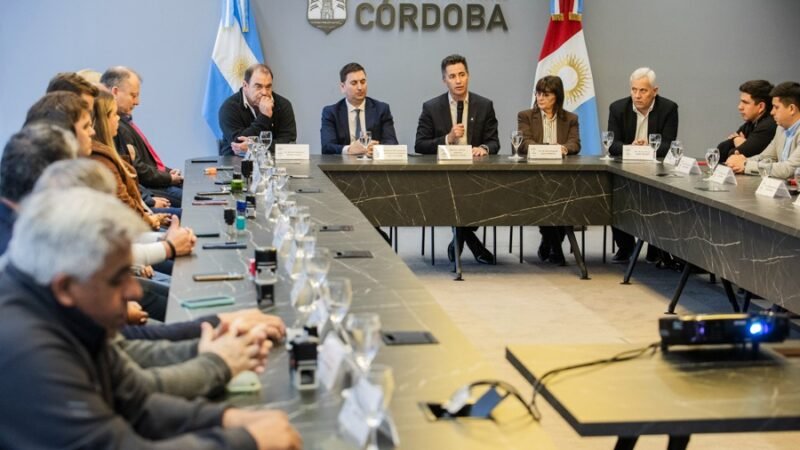 Guardias Locales: 29 municipios y comunas robustecen sus acciones de prevención y convivencia ciudadana