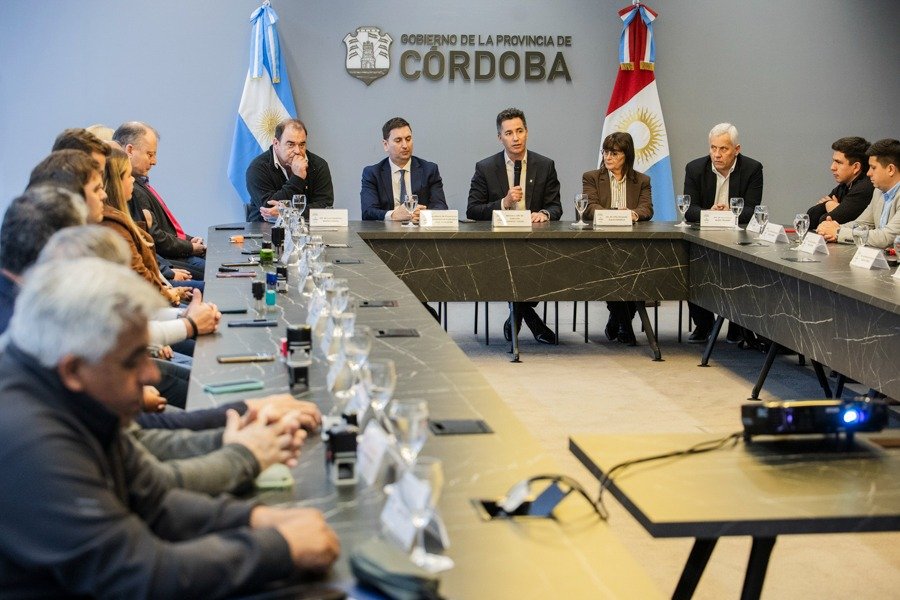 Guardias Locales: 29 municipios y comunas robustecen sus acciones de prevención y convivencia ciudadana